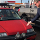 Illustration for article titled Jeopardy Champion Austin Rogers Is Planning The Ultimate Car TV Show
